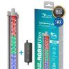 Aquatlantis EasyLED Ultra RGBW 1350