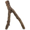 REPTI PLANET Korková větev M 30-60cm
