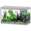 Aquatlantis Akvarijní set Splendid Ultra 100