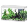 Aquatlantis Akvarijní set Splendid Ultra 100
