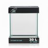 Akvárium Me Aquaristic My Tank 30L v obalu