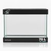 Akvárium Me Aquaristic My Tank 70L v obalu