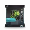 Akvarijní set My Tank 30l Start