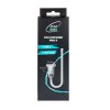 MA CO2 diffuser pro 100L