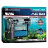 Závěsný akvarijní filtr FLUVAL AquaClear AC50 - krabice