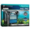 Závěsný akvarijní filtr FLUVAL AquaClear AC70 - krabice