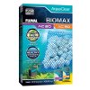 AC20 30 biomax1
