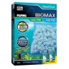 AC70 biomax1