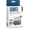 JUWEL digitální teploměr 4.0 - obal