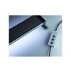 Akvarijní LED osvětlení TWINSTAR B-Line V3 s manuálním kontrolerem