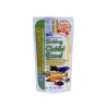 Hikari Cichlid Excel Mini Sinking 342g - obal