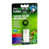 JBL ProFlora CO2 Taifun Inline náhradní membrána