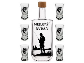 RYBÁŘ