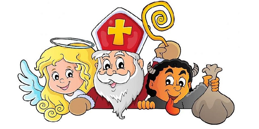 Do 6.12 darček ku každej objednávke ZADARMO