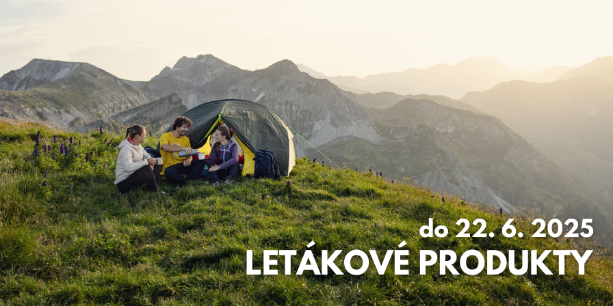 Nový júnový leták 2025