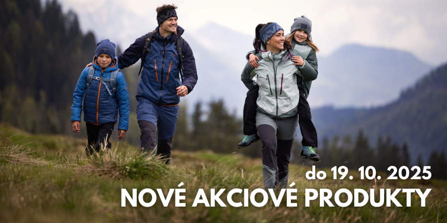 Októbrový leták 2025