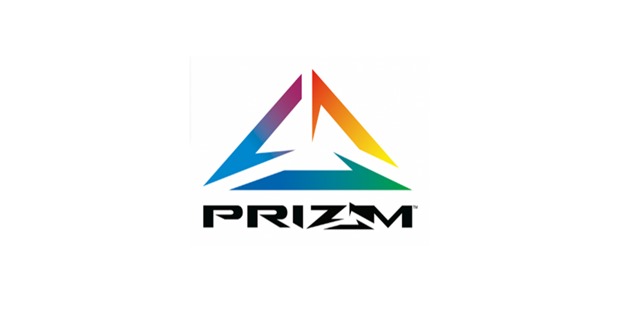 Predstavujeme technológiu Prizm™ od OAKLEY