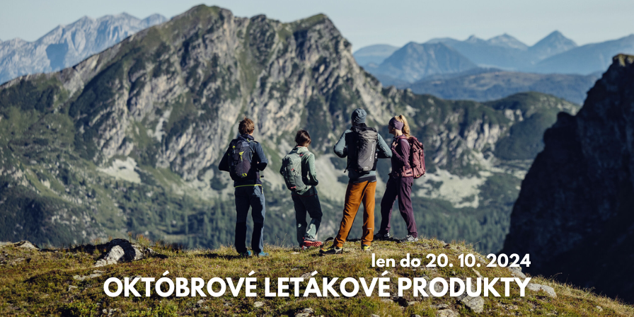 Októbrový leták do 20.10.2024