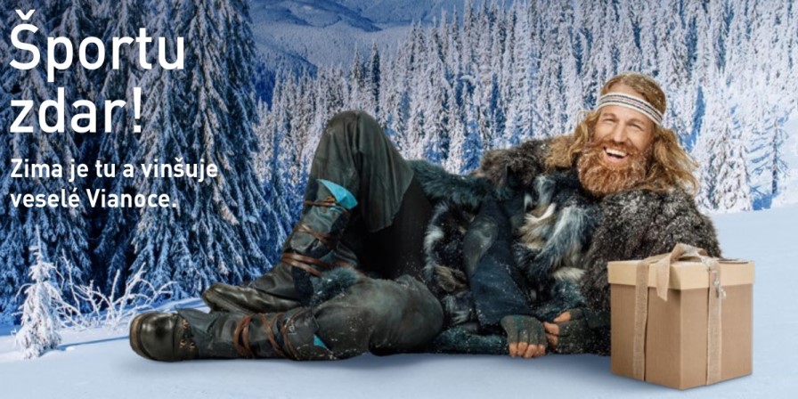 Nový LETÁK len do 17.12.2023