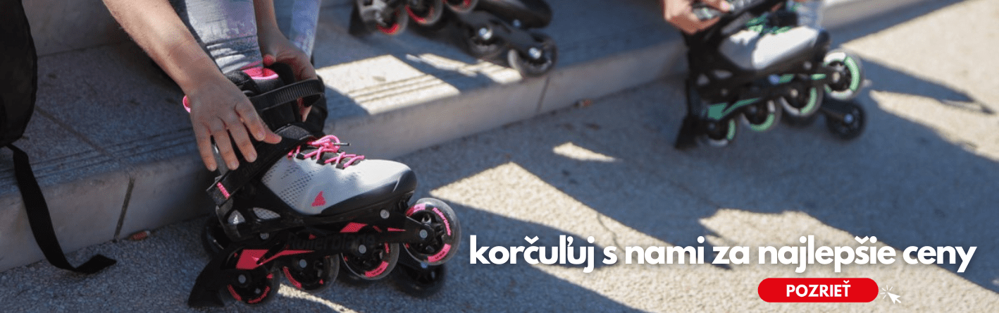 Korcule