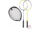 Badminton