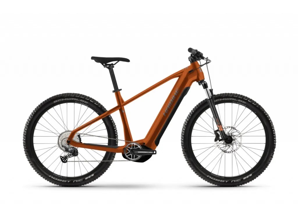 35983_haibike-e-horsky-bicykel-alltrack-6-2023