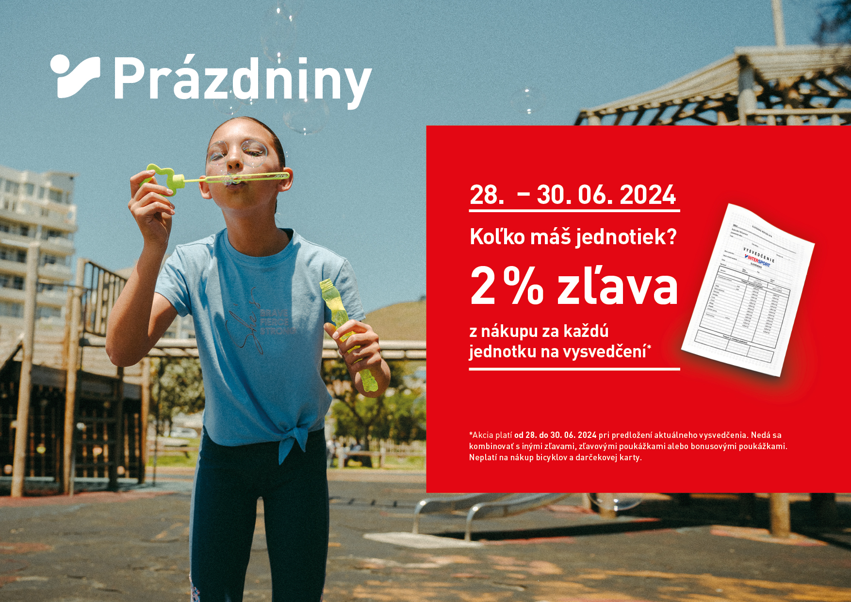 vysvedcenia_zlava