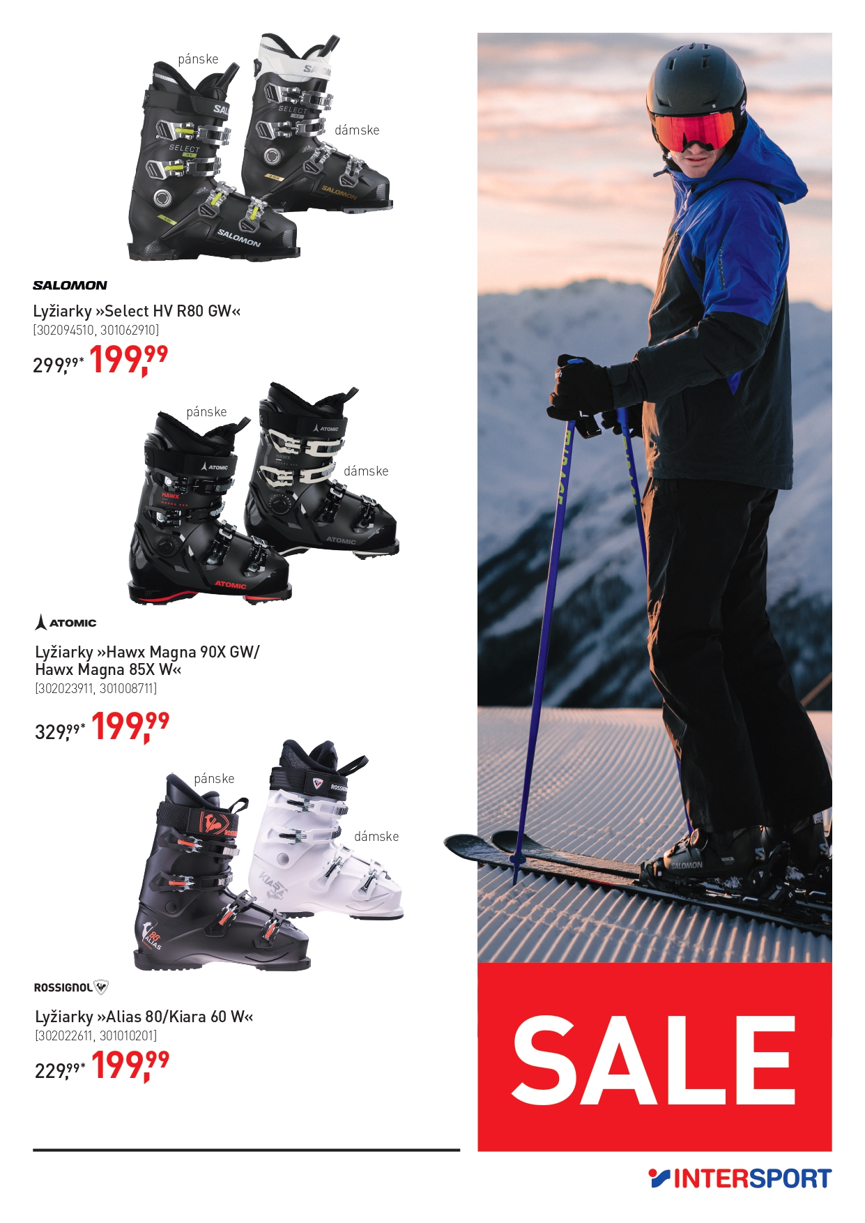 SK_FB_ONLINE_08Jan_25_page-0003