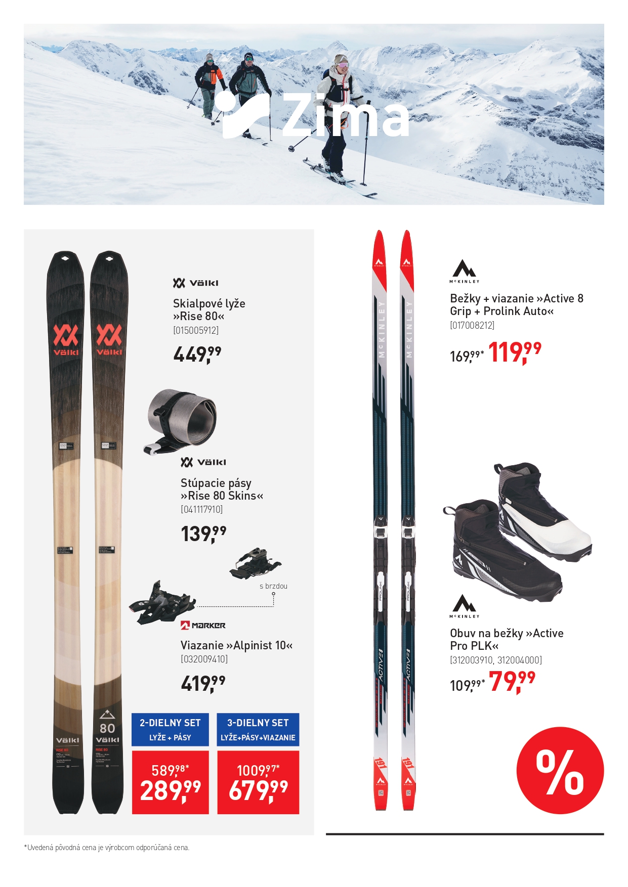 SK_FB_ONLINE_08Jan_25_page-0004