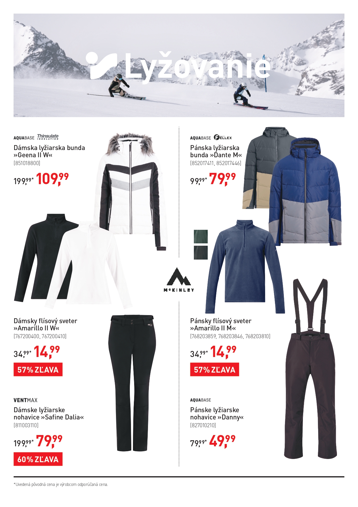 SK_FB_ONLINE_08Jan_25_page-0006