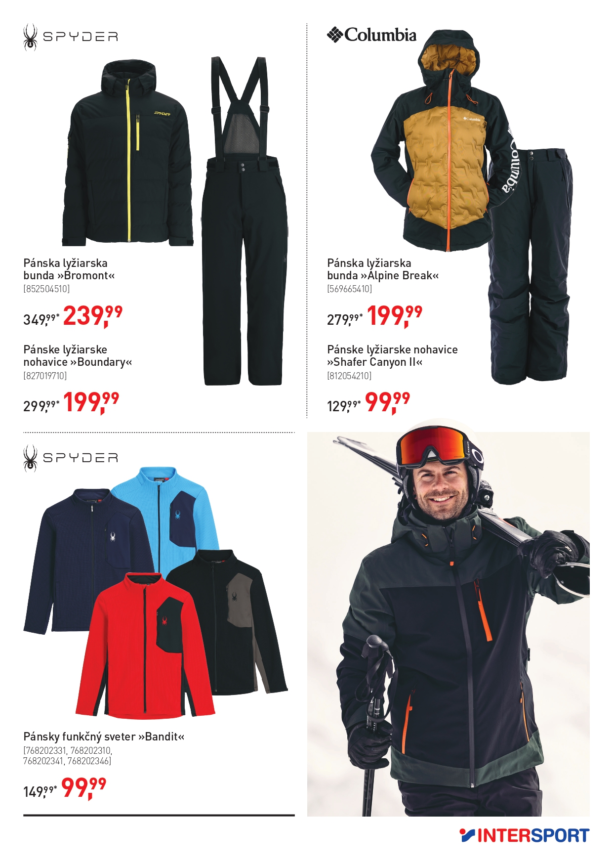 SK_FB_ONLINE_08Jan_25_page-0007
