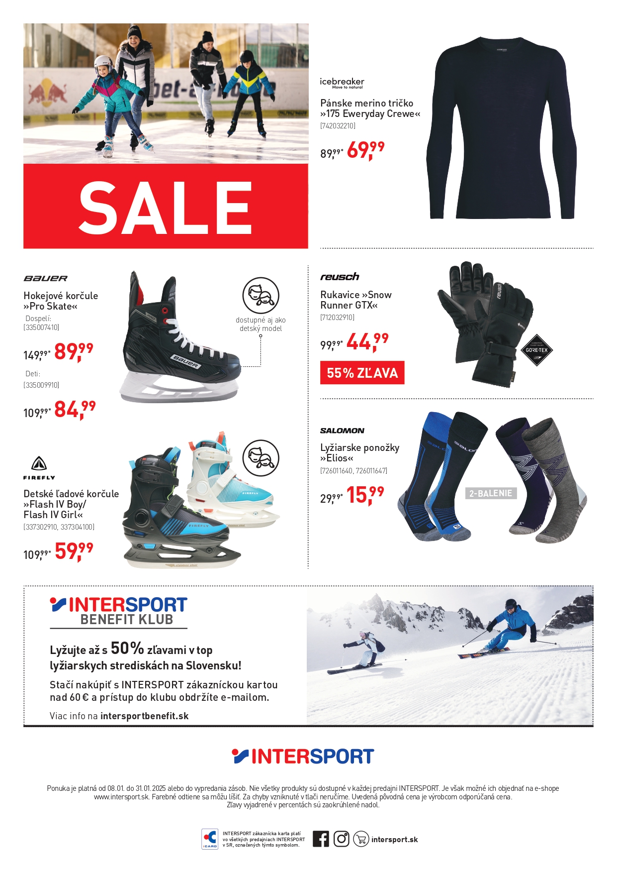 SK_FB_ONLINE_08Jan_25_page-0008