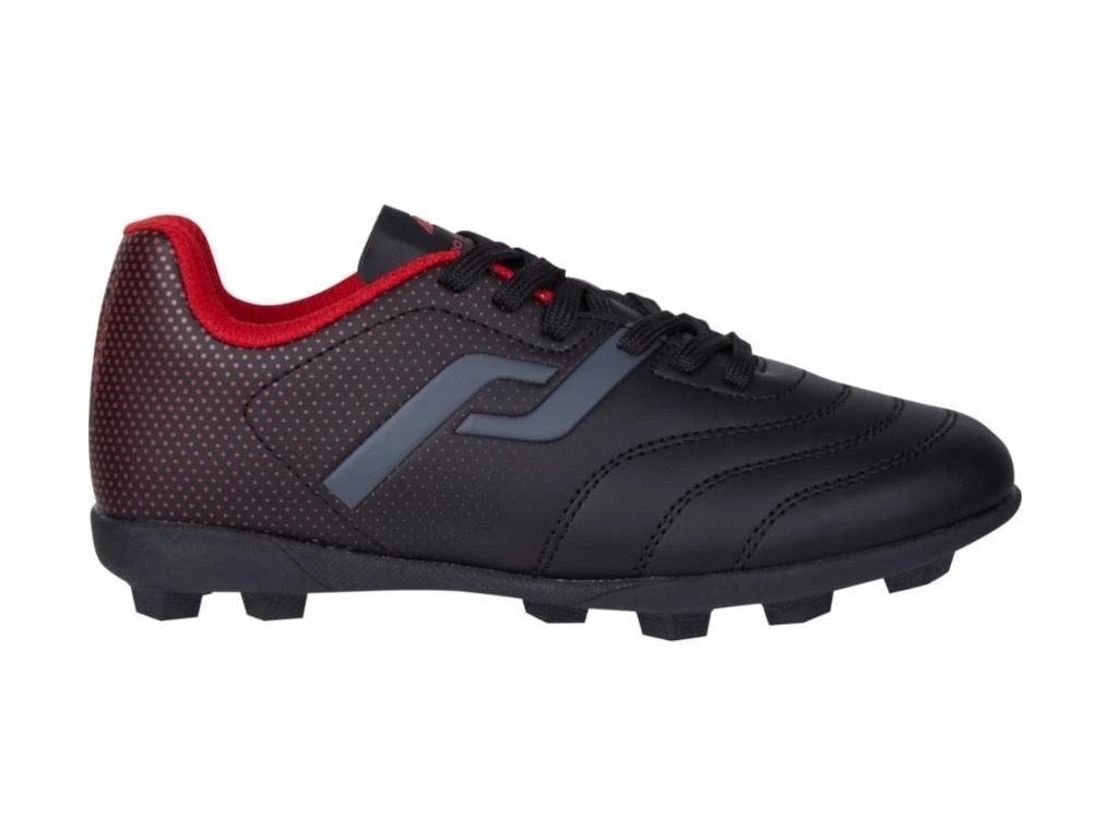 50202_pro-touch-det--kopacky-classic-v-mxg-jr