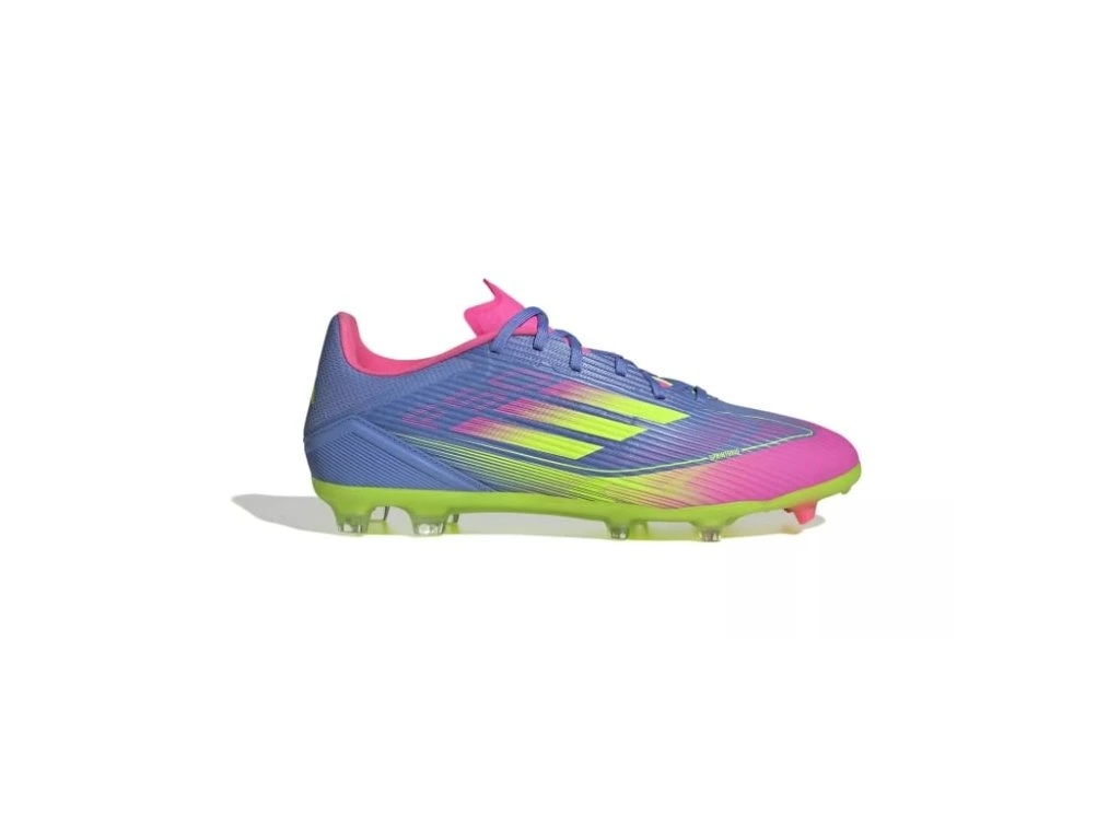 50781_pan--kopacky-so-stuplami-adidas-f50-leag
