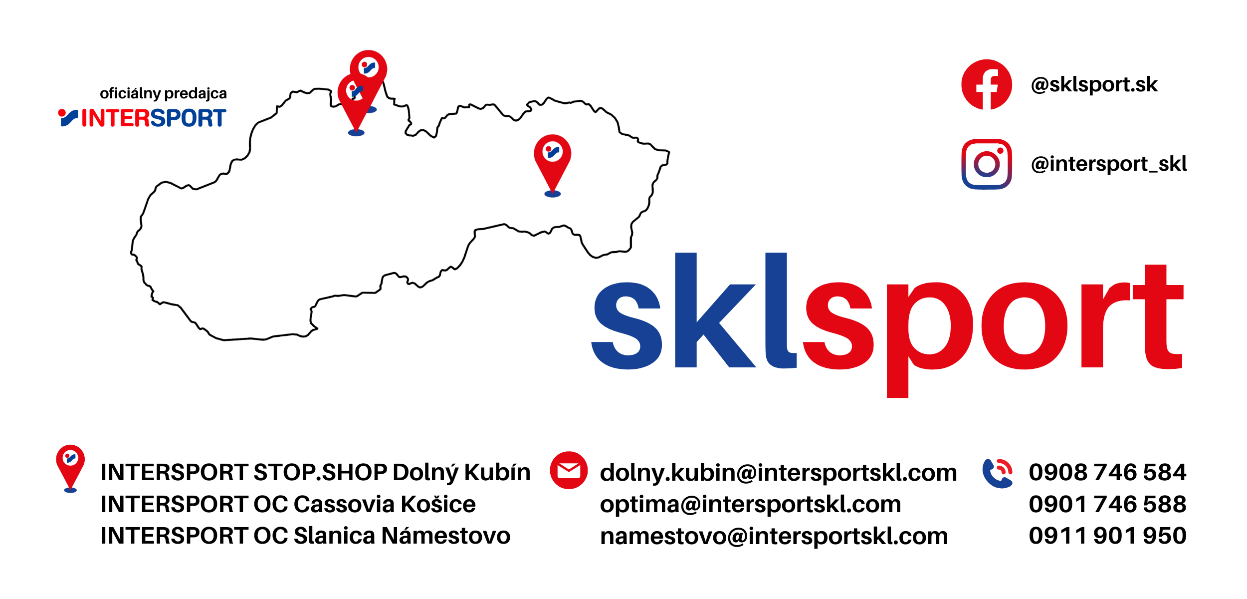 sklsport-pätička_01