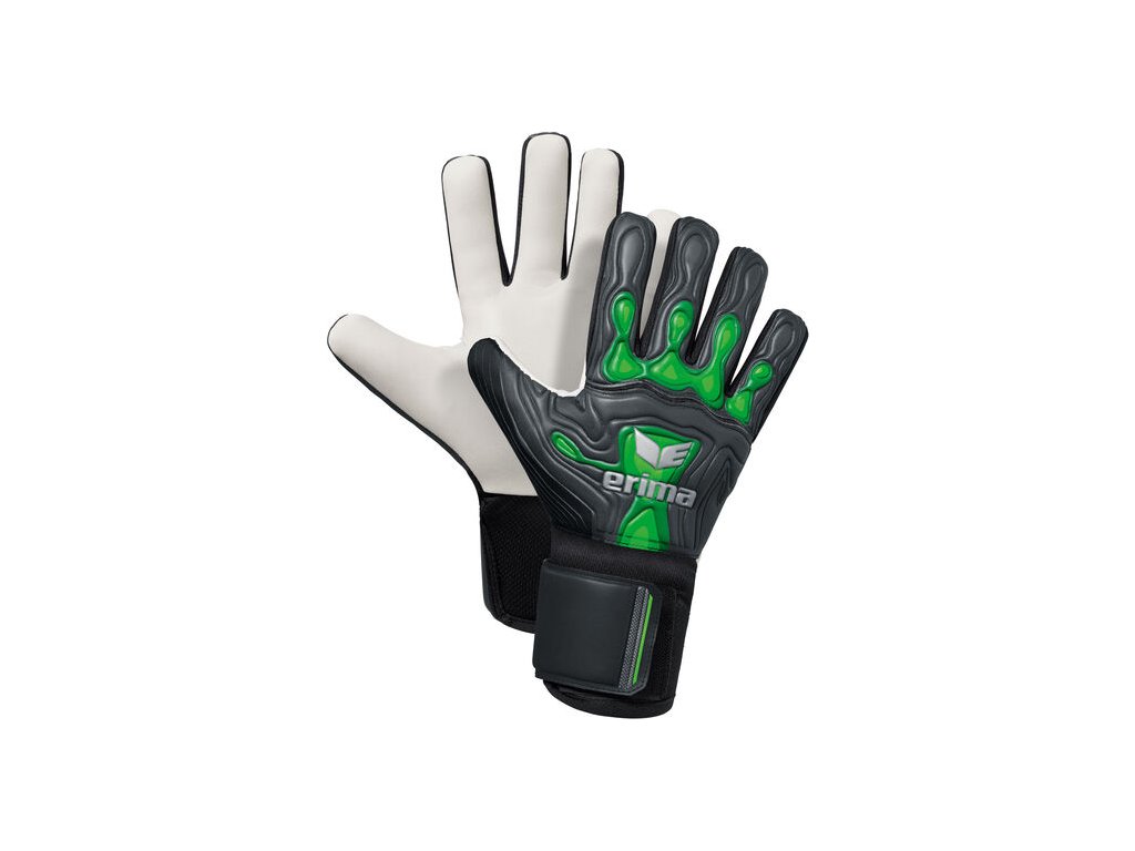 erima Brankárske rukavice Flex-Ray New T | sklsport.sk