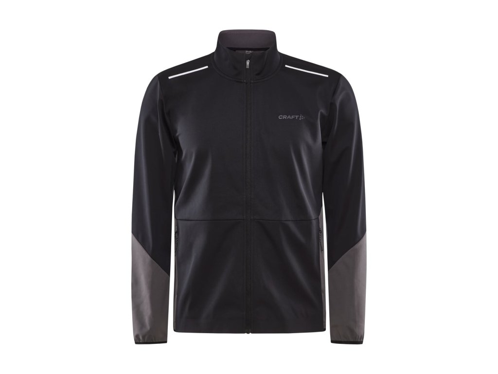 Core Nordic Training Jacket sklsport.sk