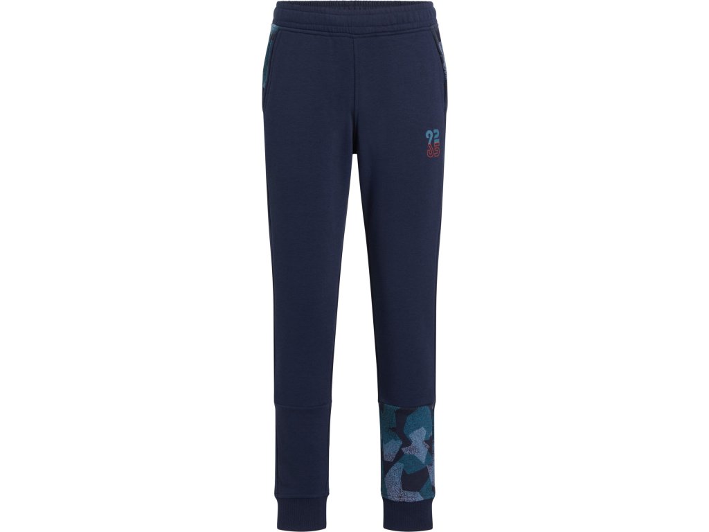 Jogging energetics shop