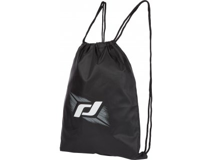 PROTOUCH Force Gym Bag (Farba čierna)