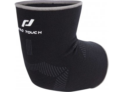 PRO TOUCH Elbow Support 1