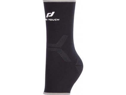 Pro Touch členková bandáž Ankle Support