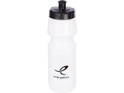 Energetics Bottle 0,75l