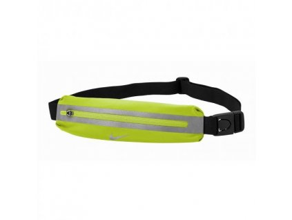 Nike Running Slim Waistpack