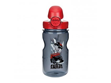 Nalgene fľaša Kids On The Fly
