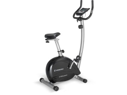 ENERGETICS rotopéd CT 210