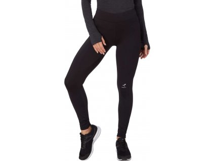 Energetics dámske bežecké nohavice dámske legíny Pat Tights