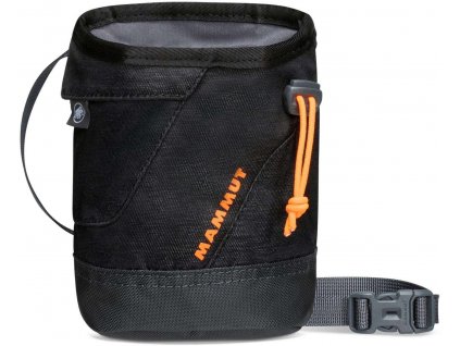 MAMMUT Ophir Chalk Bag