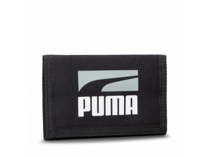 PUMA Plus Wallet II