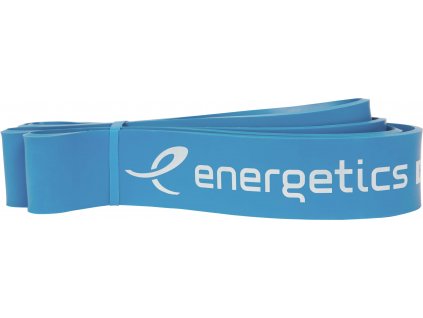 Energetics Strength Band 2.0