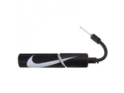 Nike Essential Ball Pump